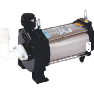 Bomba Sumergible Horizontal OpenWell de Calidad Nueva para Uso en Agua Superficial - Product Image 1