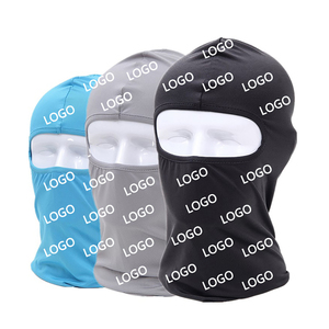 Pasamontañas Clásico para Hombre y Mujer, Recién Llegado, de Secado Rápido y Elegante - Product Image 5