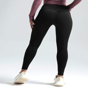 JoeBond MT20 Pantaloni Yoga in Tessuto Elasticizzato 4D di Alta Qualità, Vita Alta, TPA 3.0, Leggings Portatili ad Alta Elasticità - Product Image 5