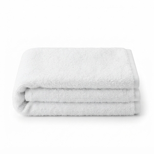 Terry <b>Washcloth</b> for Adult Bath & Face-Eco-Friendly Thick Absorbent <b>Washcloth</b> - Product Image 6