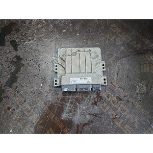 Arkana - Módulos de Computación y ECUs Usados 237101511S - Product Image 1