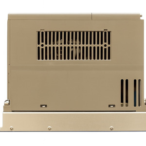 Variateur de fréquence haute performance SJ700‑055HFEF2 55 kW, convertisseur de fréquence industriel, module de commande de moteur à vitesse variable - Product Image 4