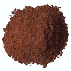 Colorante Marrón 79 para Impresión Directa Electroquímica en Aluminio, Compre Directamente del Proveedor a Precio de Fábrica - Product Image 3