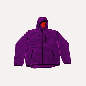 <b>Mens</b> Casual <b>Bomber</b> <b>Jacket</b> Lightweight Zipper Coat Fashion Streetwear Windbreaker Trendy Outdoor Winter Wear Style <b>jacket</b> stylish - Product Image 5