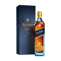 World Class Perfectly Blended Smooth Blue Label Whisky - Alibaba.com