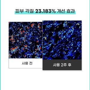 เซรั่มบำรุงผิวหน้าเกาหลี K-Beauty ขนาด 30 มล. แอมพูลผสมไนอะซินาไมด์และกลูโคโนแลคโตน สำหรับลดเลือนจุดด่างดำ - Product Image 3