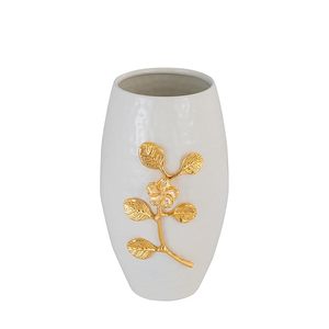 Pots et jardinières de jardin, pots à fleurs, jardinières, grandes jardinières d'extérieur pour semis, jardinières de jardin, jardinières d'extérieur, sel - Product Image 2