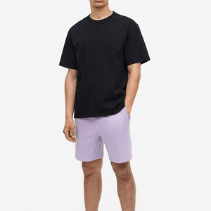 Nuevo Diseño Personalizado de Alta Calidad para Gimnasio, Venta al por Mayor a Bajo Precio, Gimnasio en Oferta - Product Image 6