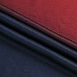 Top Quality And Quick Dry Breathable With Comfortable Fit For <b>Long</b> <b>Matches</b> Best Design Men Tennis Uniform - Product Image 6