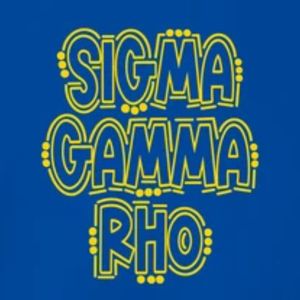 Camiseta Personalizada Estilo Retro Doodle de los 80, Camiseta de Cuello Redondo de Manga Corta con Estampado Gráfico Vintage para Mujer, Ropa Casual de Calle para la Universidad - Product Image 6