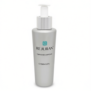 Siero Viso Coreano Anti-Età REJURAN 30ml per Rassodare, Illuminare, Ringiovanire la Pelle, Ridurre i Pori e Stimolare la Rinnovazione Cellulare con C-PDRN - Product Image 3