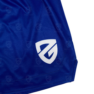 Shorts de combat MMA et de boxe, shorts de boxe Muay Thai pour hommes, femmes et enfants, toutes couleurs, à prix réduit 2026 - Product Image 5