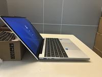 Laptop Sottile Win11 per Studenti 15.6" Full HD 512GB SSD 16GB DDR4 RAM Intel Lake N5095 N3350 A3950 Z8350 N4020 J4115 I3-6100U