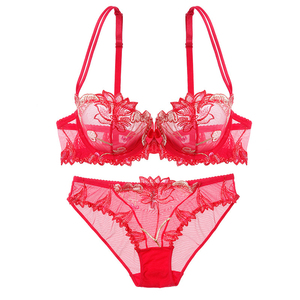 Conjunto de Bikini de Dos Piezas de Alta Calidad para Mujer, Cintura Alta, con Logotipo Frontal, Secado Rápido y Ecológico, Traje de Baño para Playa - Product Image 6