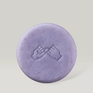 Donggubat Vitalizing Facial Soap 120g Collagen High Quality Face Washing Product - Product Image 1