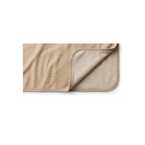 Manta para Caballo Impermeable 600D, Más Vendida, con Malla Oxford Transpirable, Forro Polar y Relleno de Algodón, Lista para el Invierno - Product Image 4