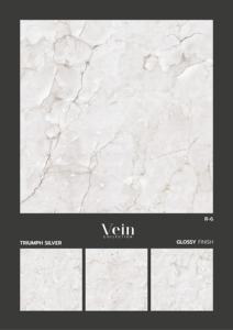 Azulejos de porcelana compactos para interiores de 24x24, optimizados para una colocación impecable en zonas de suelo, con espaciado equilibrado y consistencia superficial. - Product Image 6