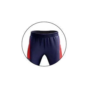 2026 New Style Sportswear Cricket Uniform Set For Unisex Wholesale Price <b>Men</b> Cricket Uniform In Different Color - Product Image 5