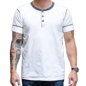 Camisetas Tie Dye Sublimadas al por Mayor, con Hombros Caídos, Personalizadas con Logotipo, de Poliéster y Algodón, para Hombre, Talla Grande - Product Image 1