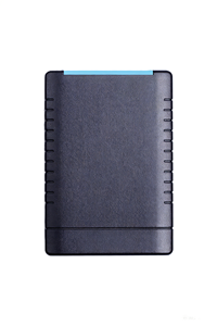Mini Lector de Control de Acceso de Tarjetas Inteligentes sin Contacto de Doble Frecuencia, Resistente al Agua IP67 - Product Image 4