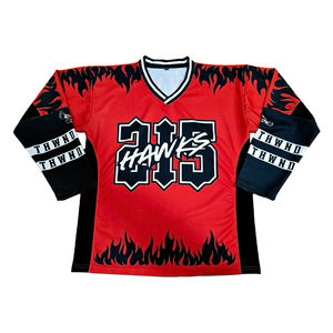 Top Corto Deportivo para Mujer, Ecológico, de Alta Calidad, Cuello Redondo, 92% Algodón, 8% Elastano, 230g, Transpirable, Estilo Urbano - Product Image 1