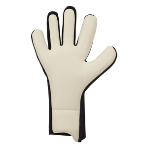 Guantes de Portero de Fútbol Juveniles, Guantes Profesionales de Portero de Fútbol de Látex Grueso - Product Image 6