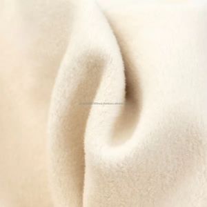 Haute qualité vêtements pour hommes automne nouveau chaud polaire demi zippé sweats épais sweats à capuche surdimensionné pulls amples - Product Image 3