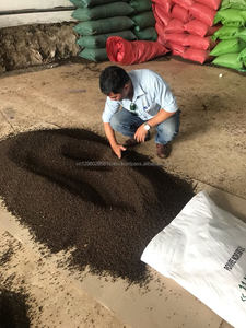 พริกไทยดำแบบเทกอง 500 กรัม แบบมาตรฐานจากเวียดนาม |   ราคาที่แข่งขันได้ |   ผู้จัดจำหน่ายส่งออกโดยตรง [เอเวลิน] - Product Image 4