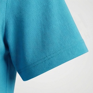 Nouvelle Arrivée Chemise de Bureau Femme Tendance Printemps Automne Imprimé Décontracté Robe Courte en Satin de Polyester 260 g/m² à Paillettes - Product Image 6