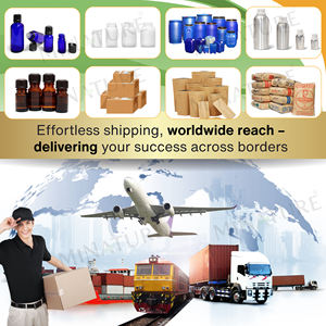 Low Market Price Hot Selling Customize Herbs <b>Extract</b> Food Grade Orange Flavored Shilajit Honey Stick of Outstanding Quality - Product Image 6