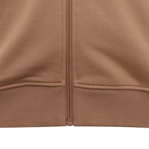 <b>Cheap</b> Price Wholesale Premium Quality Men Sports <b>Jacket</b> For Online Sale Custom Design And Color Sports <b>Winter</b> <b>Jacket</b> - Product Image 4