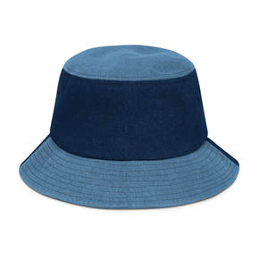 Sombrero de Lona de Lujo de Diseñador, Formal, para las Cuatro Estaciones, para Mujer, de Alta Calidad, para Viajes al Aire Libre, Venta al Por Mayor de Fábrica - Product Image 2
