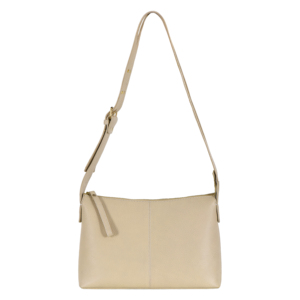 Wholesale Smart Range <b>Leather</b> Women's Genuine Napa <b>Leather</b> Underarm Shoulder <b>Bag</b> <b>Soft</b> Bubble Lightweight Tote Purse Handbag - Product Image 2