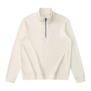 Suéteres de Mohair para Hombre, Fabricados en Pakistán, Ligeros, Diseño Personalizado, de Calidad - Product Image 6