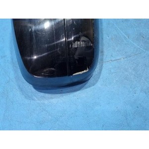 กระจกมองข้างมือสอง Sorento รุ่นขวา 876053E120 - Product Image 2