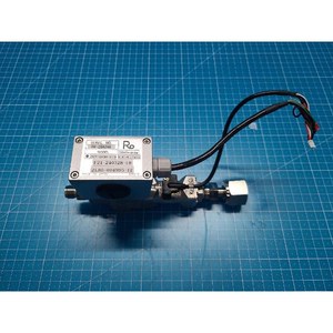 TOKYO KEISO FCV-254B-3/8 + TW-092-KX-4L ใช้เป็นอะไหล่อุปกรณ์เซมิคอนดักเตอร์มือสอง - Product Image 1