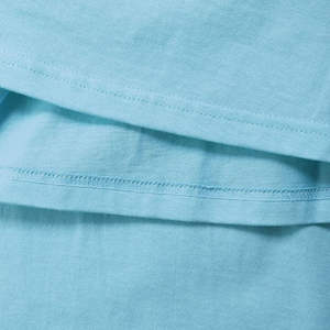 Camiseta deportiva de malla sin mangas para hombre con logo personalizado, camiseta de tirantes para gimnasio, camiseta sin mangas a cuadros transpirable de talla grande para hombre - Product Image 3