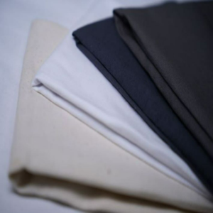 Paños de Cocina de Algodón Orgánico Hechos a Mano, Diseño Personalizado, Impresión a Medida, Ecológicos, Sostenibles y Reutilizables - Product Image 5