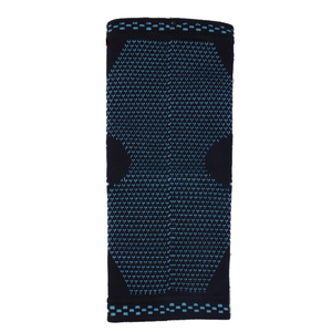 ปลอกหุ้มเข่าคุณภาพสูงรุ่นใหม่สำหรับยกน้ำหนักและเพาะกาย ดีไซน์สั่งทำพิเศษ ปลอกหุ้มเข่าและข้อศอก - Product Image 3