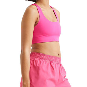 Sujetadores Deportivos de Alta Calidad para Mujer, Ropa Deportiva, Ropa de Gimnasio, Sujetadores Deportivos Femeninos - Product Image 5