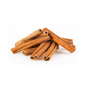 Factory Price Best Price Premium Quality International Standard Saigon Cinnamon <b>Stick</b> Customized Cutting - Product Image 1