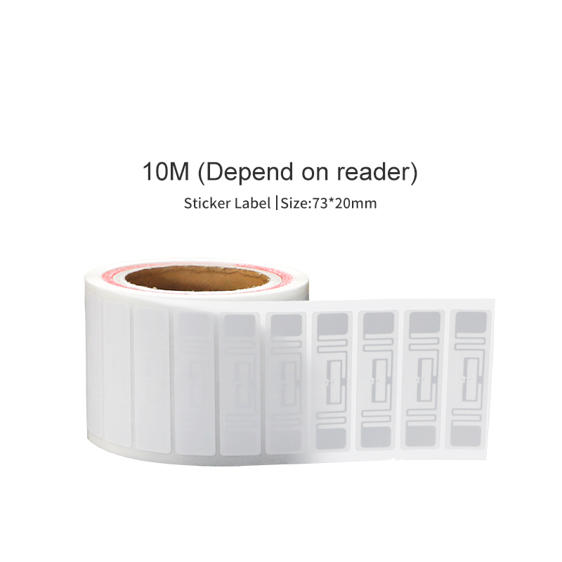 73mm * 20mm