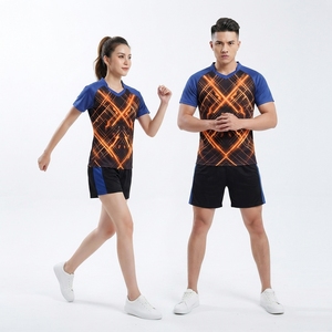 Tenues de rugby pour hommes, prix d'usine, fabricant professionnel, uniformes de rugby respirants sur mesure - Product Image 2