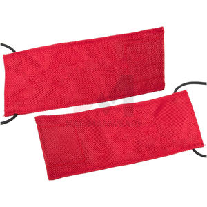 Funda Protectora para Barril de Paintball Personalizada, Reforzada con Nailon Balístico para Máxima Seguridad, Venta al Por Mayor de Fábrica en Sialkot - Product Image 3