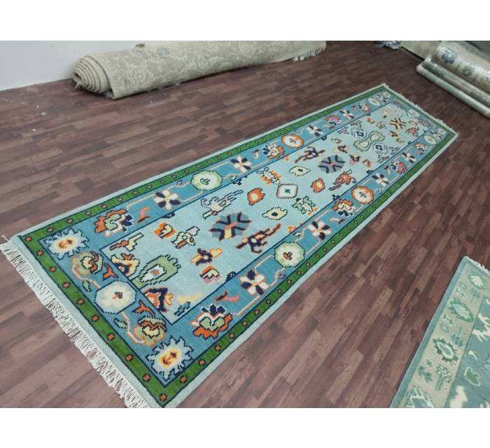 ฟ้าคราม