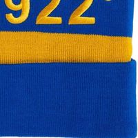 Bonnet d'hiver Sigma Gamma Rho en tricot chaud pour femme – Accessoire de sororité confortable pour le froid, couvre-chef tendance, personnalisable, vente en gros, OEM