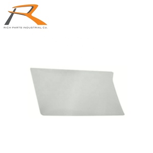 2324349 fabriqué à Taiwan Camion Couvercle Inférieur pour Scania S730 Pièces De Camion, RH - Product Image 1