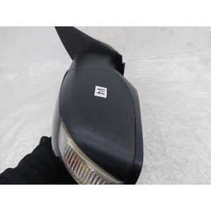 Latitude RIGHT Right Side <b>Door</b> <b>Mirror</b> for (2 DM304430851 - Product Image 5