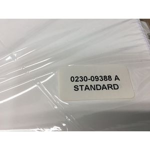 AMAT 0230-09388 P5000 Mark II Etch MxP Enhanced - อุปกรณ์และชิ้นส่วนเซมิคอนดักเตอร์ระดับโลกที่เชื่อถือได้ - Product Image 2