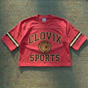 T-shirt décontracté unisexe en coton, tissu doux et durable de haute qualité avec options de logo personnalisé, vente en gros directe d'usine - Product Image 3